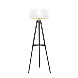 lampa-stojaca-podlogowa-ls-302-drewno-abazur