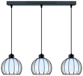 lampa-wiszaca-sufitowa-zyrandol-do-salonu-nad-stol-led-kier-10-12-komat
