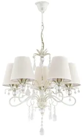 lampa-sufitowa-wiszaca-zyrandol-produkt-polski-wysoka-jakosc
