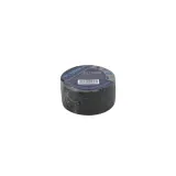 tasma-samowulkanizujaca-czarna-polytex-550