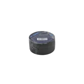 tasma-samowulkanizujaca-czarna-polytex-550