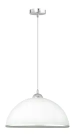 lampa-wiszaca-sufitowa-zyrandol-pojedyncza-43-3led