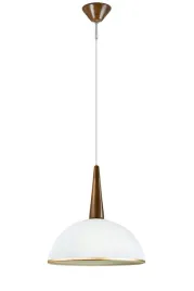 lampa-wiszaca-sufitowa-zyrandol-pojedyncza-43-6led