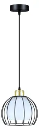 lampa-wiszaca-sufitowa-zyrandol-do-salonu-nad-stol-led-kier-12-15-komat
