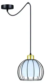 lampa-wiszaca-sufitowa-zyrandol-do-salonu-nad-stol-led-kier-13-15-komat