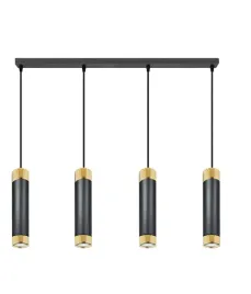 lampa-sufitowa-wiszaca-zyrandol-tuba-28-322-led