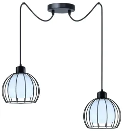 lampa-wiszaca-sufitowa-zyrandol-do-salonu-nad-stol-led-kier-11-18-komat