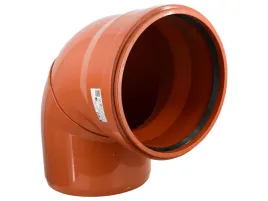 kolano-kanalizacja-zewnetrzna-pvc-400-875st