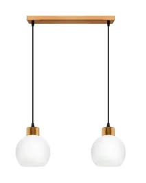 lampa-wiszaca-sufitowa-zyrandol-julie-6-628-led