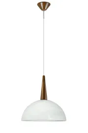 lampa-wiszaca-sufitowa-zyrandol-pojedyncza-43-2led