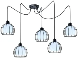 lampa-wiszaca-sufitowa-zyrandol-do-salonu-nad-stol-led-kier-11-11-komat