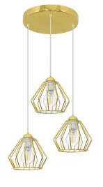 lampa-sufitowa-zyrandol-nad-stol-goldie-k30-led
