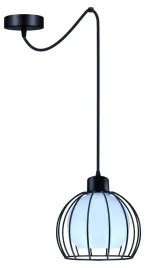 lampa-wiszaca-sufitowa-zyrandol-do-salonu-nad-stol-led-kier-11-15-komat