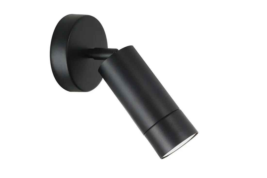 kinkiet-scienny-tuba-2k-2c-led