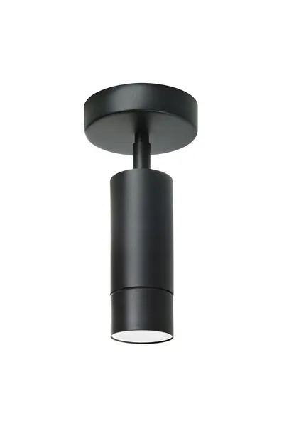 kinkiet-scienny-tuba-2k-2c-led-kolor-czarny