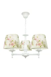 lampa-wiszacasufitowazyrandol-abazur-porto-roza3