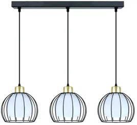 lampa-wiszaca-sufitowa-zyrandol-do-salonu-nad-stol-led-kier-12-12-komat