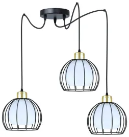 lampa-wiszaca-sufitowa-zyrandol-do-salonu-nad-stol-led-kier-13-12-komat