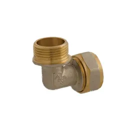 kolanko-pex-16-x-1-2-gz-system-skrecany