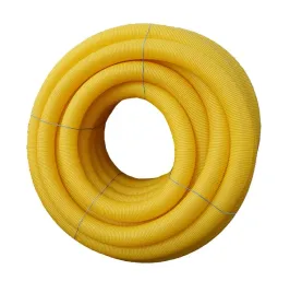 rura-drenarska-z-otworami-dren-fi-50-50-mb