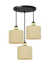 lampa-sufitowa-wiszaca-zyrandol-do-salonu-nowoczesna-boho-ratan-gran-led