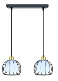 lampa-wiszaca-sufitowa-zyrandol-do-salonu-nad-stol-led-kier-12-18-komat