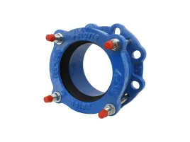 lacznik-rkol-zel-stal-azbest-dn-100-109-128-pn10-16-aeon