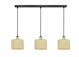 lampa-sufitowa-wiszaca-zyrandol-do-salonu-nowoczesna-boho-ratan-gran-led