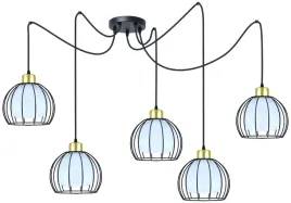 lampa-wiszaca-sufitowa-zyrandol-do-salonu-nad-stol-led-kier-13-11-komat