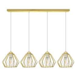 lampa-wiszaca-zyrandol-goldie-104-led