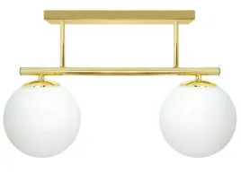 lampa-sufitowa-zyrandol-nad-stol-kreta-gii-805-led