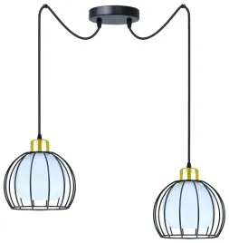 lampa-wiszaca-sufitowa-zyrandol-do-salonu-nad-stol-led-kier-13-18-komat