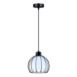lampa-wiszaca-sufitowa-zyrandol-do-salonu-nad-stol-led-kier-10-15-komat