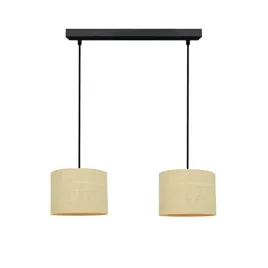 lampa-sufitowa-wiszaca-zyrandol-do-salonu-nowoczesna-boho-ratan-island-led