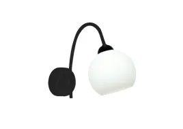 kinkiet-scienny-kreta-gii-black-133k-ii-led