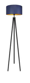 lampylampa-stojaca-podlogowa-ls-207-abazur