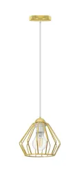 lampa-sufitowa-zyrandol-nad-stol-goldie-010-led