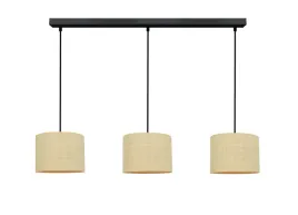 lampa-sufitowa-wiszaca-zyrandol-do-salonu-nowoczesna-boho-ratan-island-led