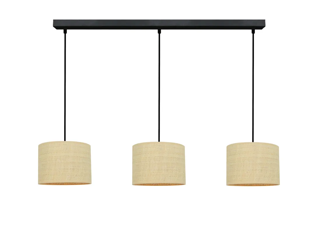 lampa-sufitowa-wiszaca-zyrandol-do-salonu-nowoczesna-boho-ratan-island-led