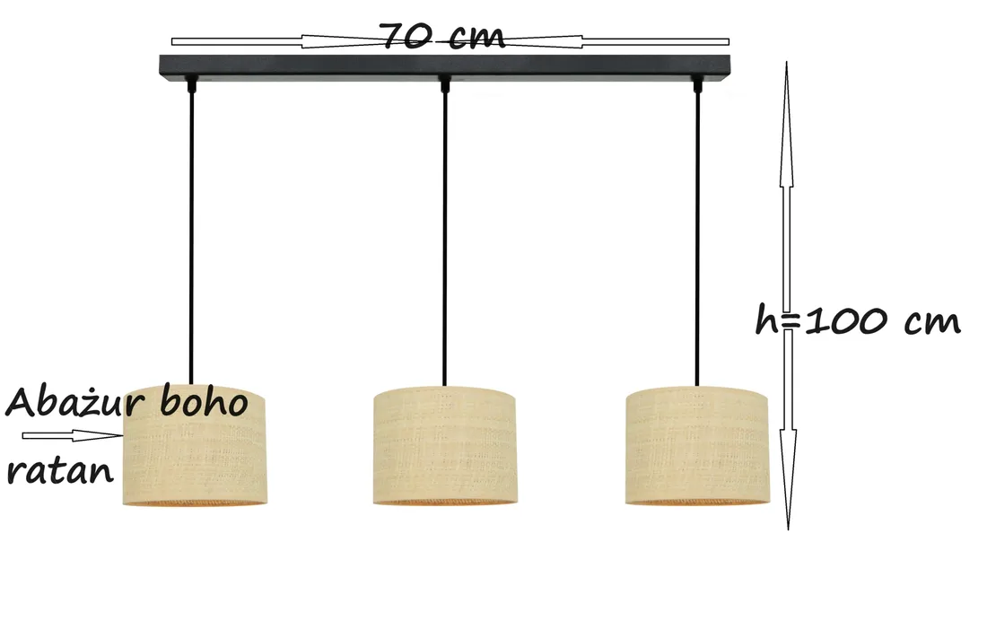 lampa-sufitowa-wiszaca-zyrandol-do-salonu-nowoczesna-boho-ratan-island-led