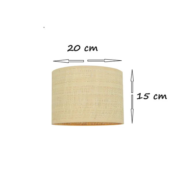 lampa-sufitowa-wiszaca-zyrandol-do-salonu-nowoczesna-boho-ratan-island-led-pomieszczenie-biuro-jadalnia-korytarz-schody-kuchnia-pokoj-dzieciecy-salon-sypialnia