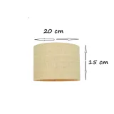 lampa-sufitowa-wiszaca-zyrandol-do-salonu-nowoczesna-boho-ratan-island-led-pomieszczenie-biuro-jadalnia-korytarz-schody-kuchnia-pokoj-dzieciecy-salon-sypialnia