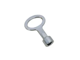 zest-zamek-m16-45-do-skrzynek-gazowych-kluczyk-9-mm