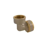 kolanko-pex-16-x-1-2-gw-system-skrecany