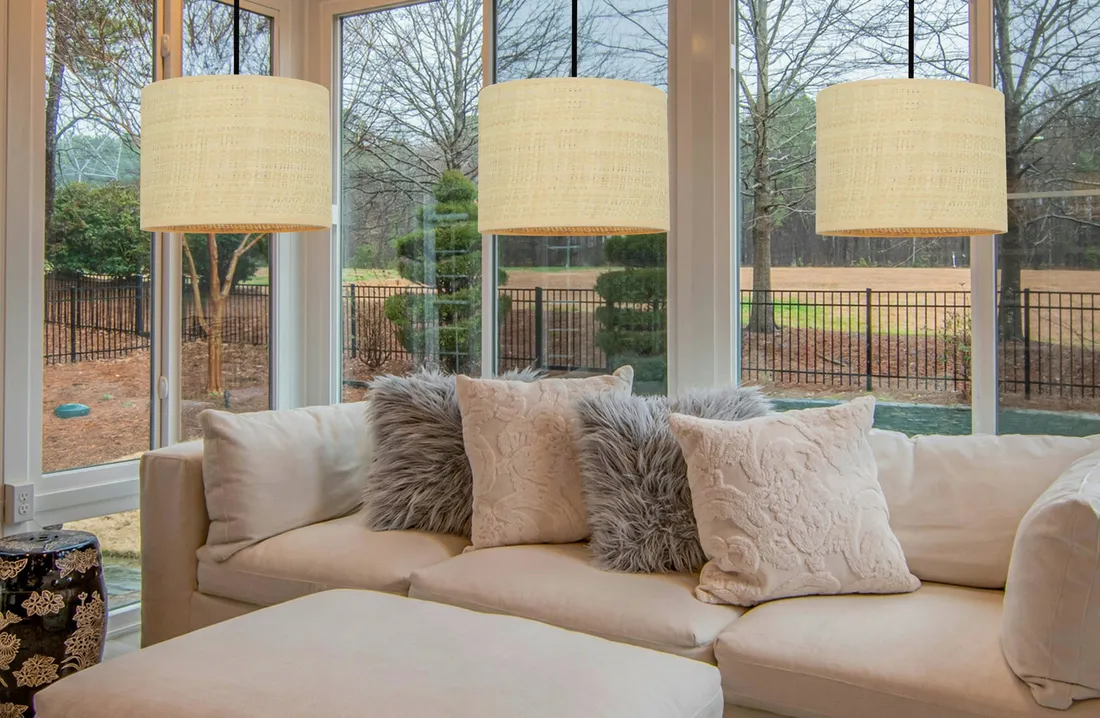 lampa-sufitowa-wiszaca-zyrandol-do-salonu-nowoczesna-boho-ratan-island-led