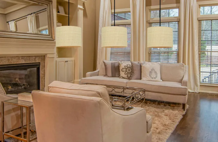 lampa-sufitowa-wiszaca-zyrandol-do-salonu-nowoczesna-boho-ratan-island-led-srednica-szerokosc-klosza-20-cm