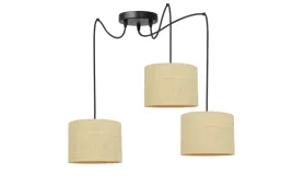 lampa-sufitowa-wiszaca-zyrandol-do-salonu-nowoczesna-boho-ratan-island-led