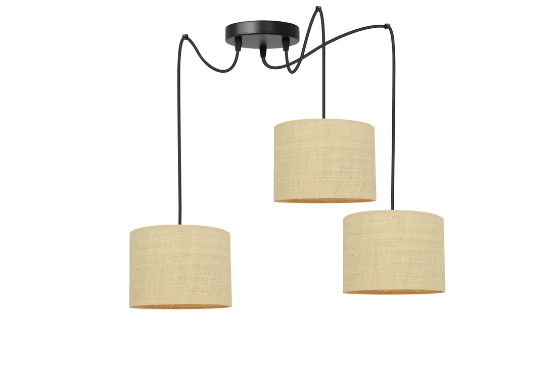 lampa-sufitowa-wiszaca-zyrandol-do-salonu-nowoczesna-boho-ratan-island-led