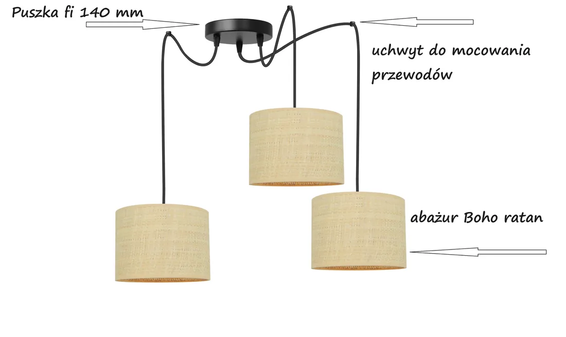 lampa-sufitowa-wiszaca-zyrandol-do-salonu-nowoczesna-boho-ratan-island-led