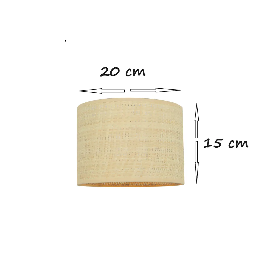 lampa-sufitowa-wiszaca-zyrandol-do-salonu-nowoczesna-boho-ratan-island-led-stan-nowy